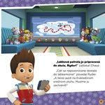 A102M1F0005956_tlapkova-patrola-tlapky-c