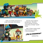 A102M1F0005957_tlapkova-patrola-dobrodru