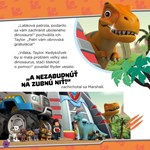 A102M1F0005957_tlapkova-patrola-dobrodru