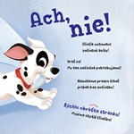 a102M1F0006063_disney-101-dalmatinov-fli