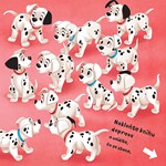 a102M1F0006063_disney-101-dalmatinov-fli