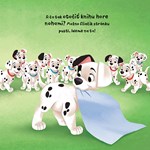 a102M1F0006063_disney-101-dalmatinov-fli