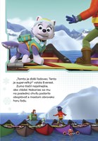 A102M1F0006064_od-pohadky-k-pohadce-tlap