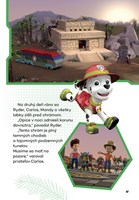 A102M1F0006064_od-pohadky-k-pohadce-tlap