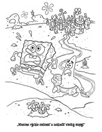 A102M1F0006127_spongebo-velke-podmorske-