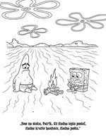 A102M1F0006127_spongebo-velke-podmorske-