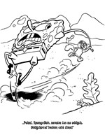 A102M1F0006127_spongebo-velke-podmorske-