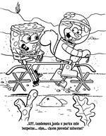 A102M1F0006127_spongebo-velke-podmorske-