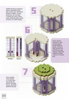 A102M1F0006225_minecraft-stavebni-chutov