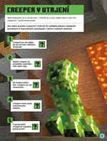 A102M1F0006248_minecraft-samolepkove-dob