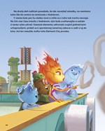 A102M1F0006551_Elementy-pribeh-podla-fil