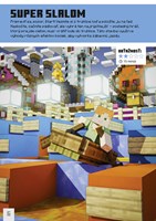 A102M1F0006656_minecraft-darkova-kolekce