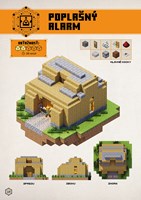 A102M1F0006656_minecraft-darkova-kolekce