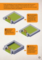 A102M1F0006656_minecraft-darkova-kolekce