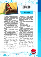 A102M1F0006657_Disney-100-rozpravek-list