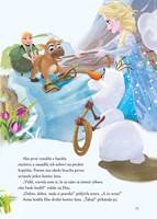 a102M1F0006658_ledove kralovstvi-nejkras