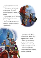 A102M1F0006659_marvel-platinova-kolekce-