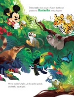 A102M1F0006862_minnie-mouse-kam-utekly-p