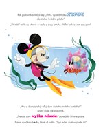 A102M1F0006862_minnie-mouse-kam-utekly-p