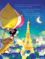 A102M1F0006862_minnie-mouse-kam-utekly-p
