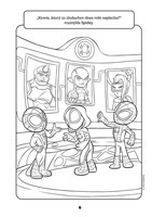 A102M1F0007166_spidey-a-jeho-uzasni-prat