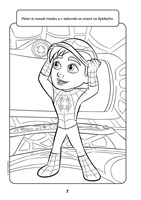 A102M1F0007166_spidey-a-jeho-uzasni-prat