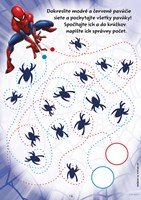 A102M1F0007168_spiderman-aktivity-se-sam