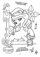 A102M1F0007169_MLP-omalovanky-list3.jpg