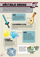 A102M1F0007170_minecraft-legends-priruck