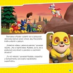 A102M1F0007482_tlapkova-patrola-5minutov