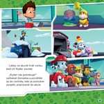 A102M1F0007482_tlapkova-patrola-5minutov