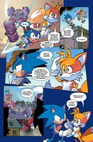 A102M1F0007484_jezek sonic-1-prvni-dobro