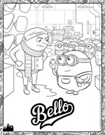 A102M1F0007689_mimoni-2-megaomalovanky-l