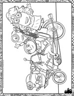 A102M1F0007689_mimoni-2-megaomalovanky-l