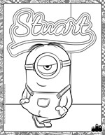 A102M1F0007689_mimoni-2-megaomalovanky-l