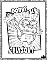 A102M1F0007689_mimoni-2-megaomalovanky-l