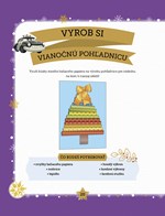 A102M1F0007690_24-disney-vanocnich-prekv