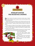 A102M1F0007690_24-disney-vanocnich-prekv