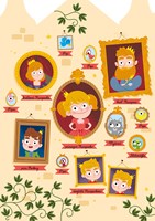 A102M1F0007691_zamok-princeznej-kucapack