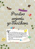 A102M1F0007692_panstvi-vevody-ze-svincik