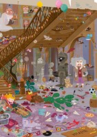 A102M1F0007692_panstvi-vevody-ze-svincik