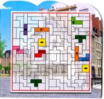 a102m1f0007696_carovna-lienka-a-cerny-ko