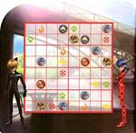 a102m1f0007696_carovna-lienka-a-cerny-ko