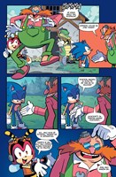 A102M1F0007729_jezko-sonic-2_osud-dr-egg