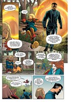 A102M1F0007801_marvel-actions-avengers-5