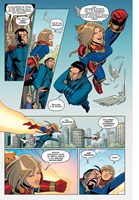 A102M1F0007801_marvel-actions-avengers-5