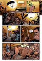 A102M1F0007802_marvel-action-black-panth