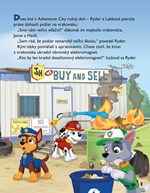 A102M1F0007803_labkova-patrola-vo-velkof