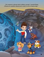 A102M1F0007803_labkova-patrola-vo-velkof