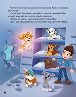 A102M1F0007803_labkova-patrola-vo-velkof